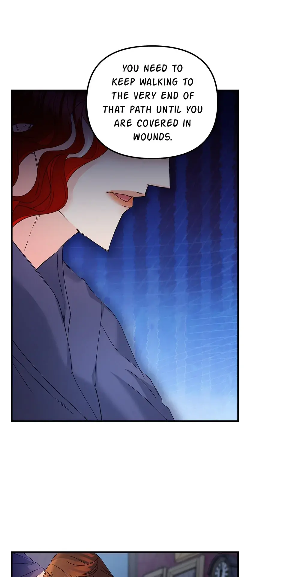 Ebony Episode 118 - Page 10