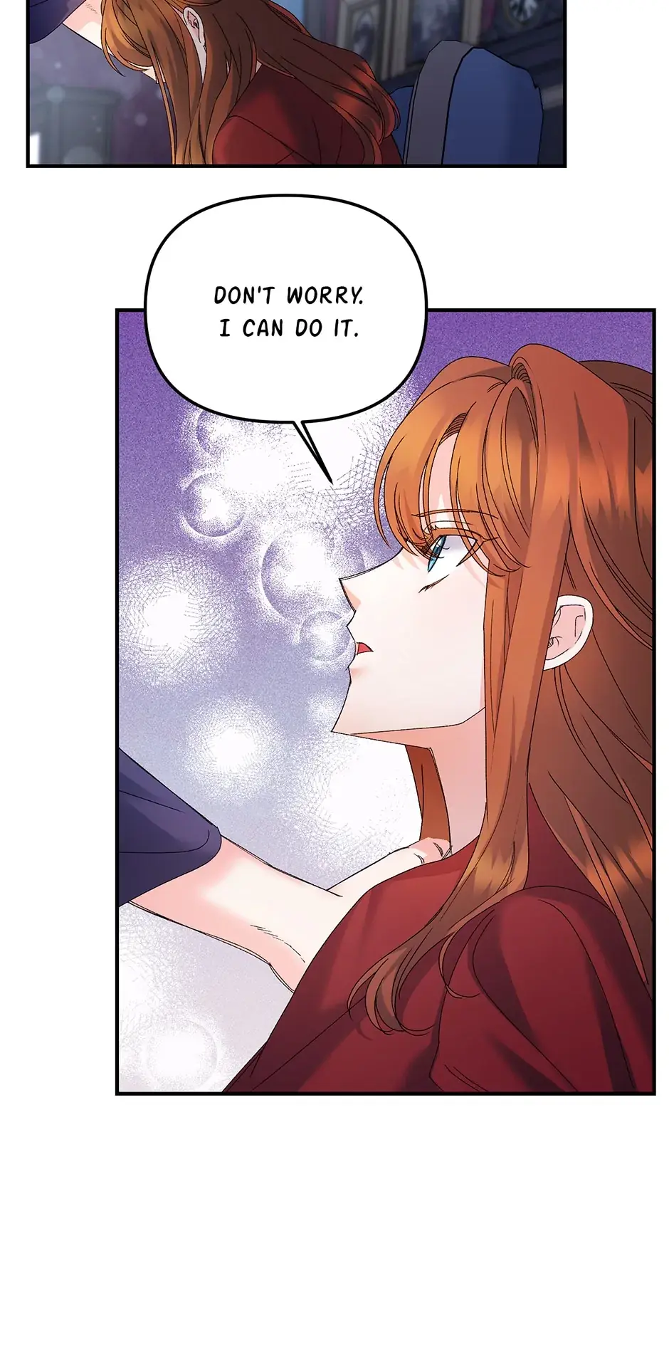 Ebony Episode 118 - Page 11
