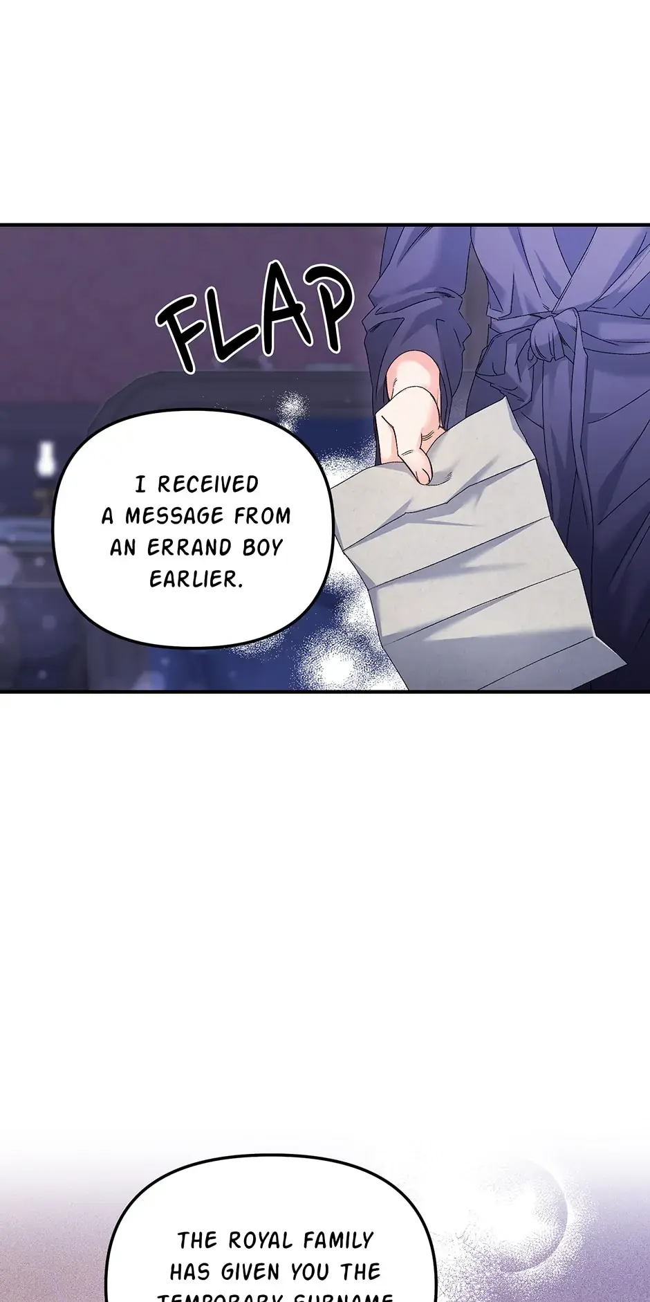 Ebony Episode 118 - Page 12