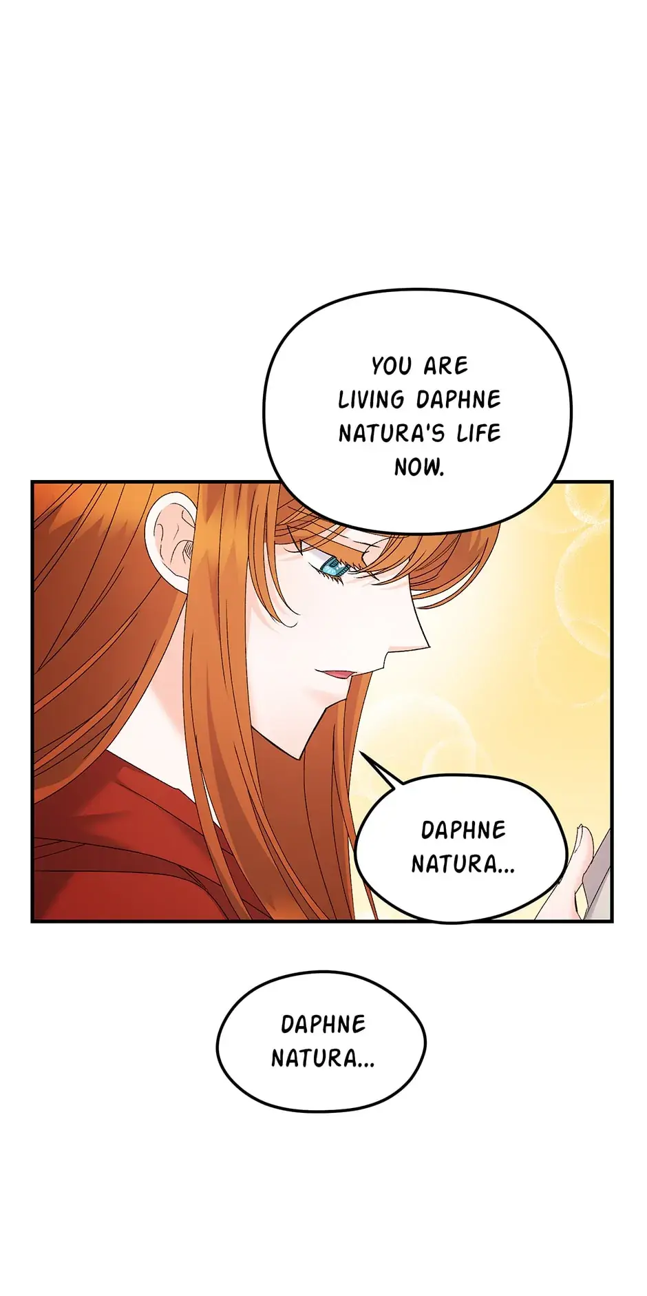 Ebony Episode 118 - Page 14