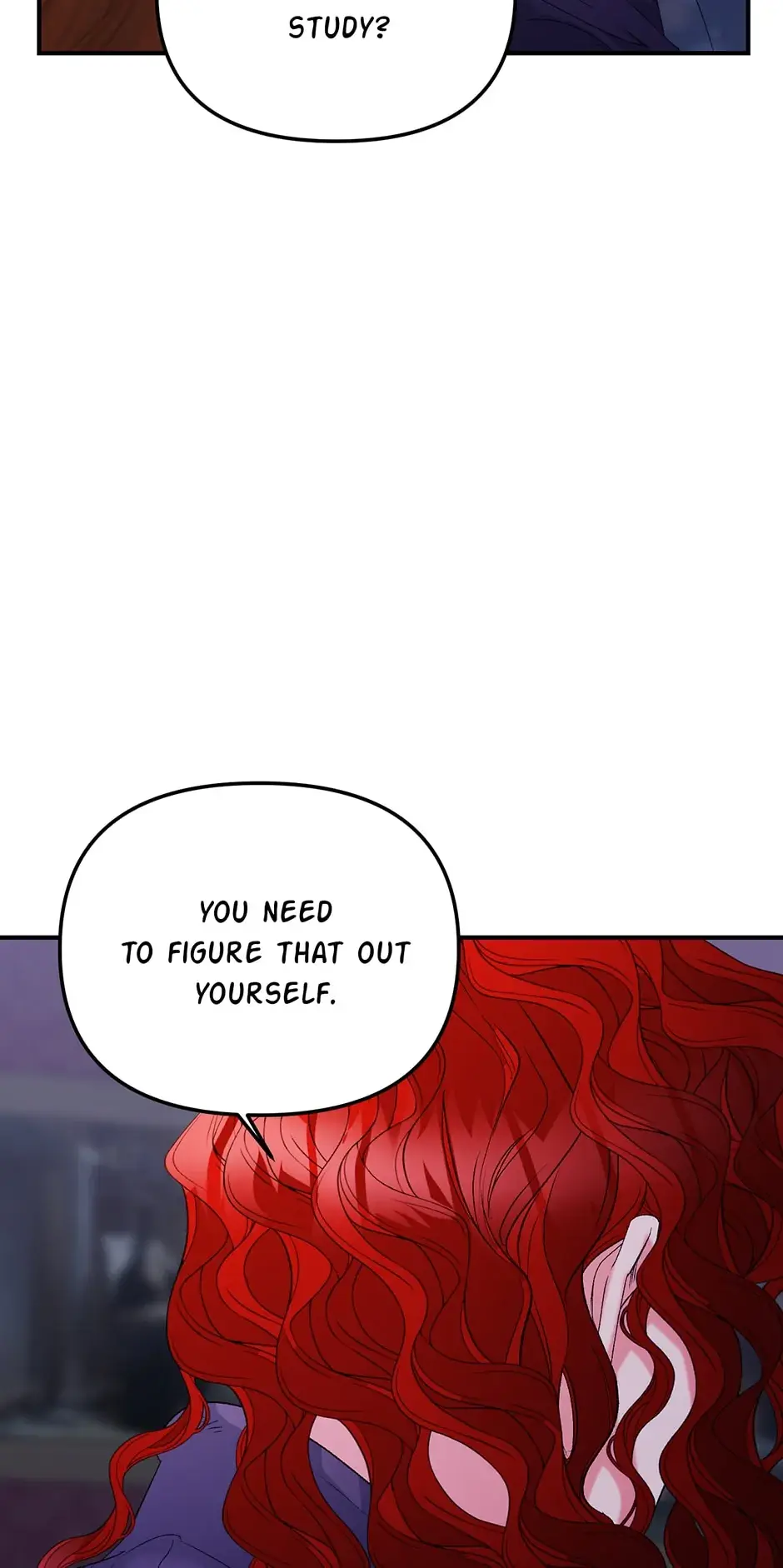 Ebony Episode 118 - Page 16