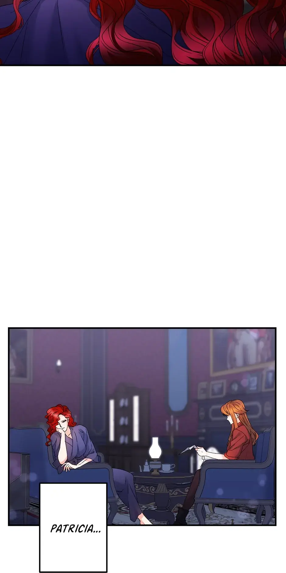 Ebony Episode 118 - Page 17