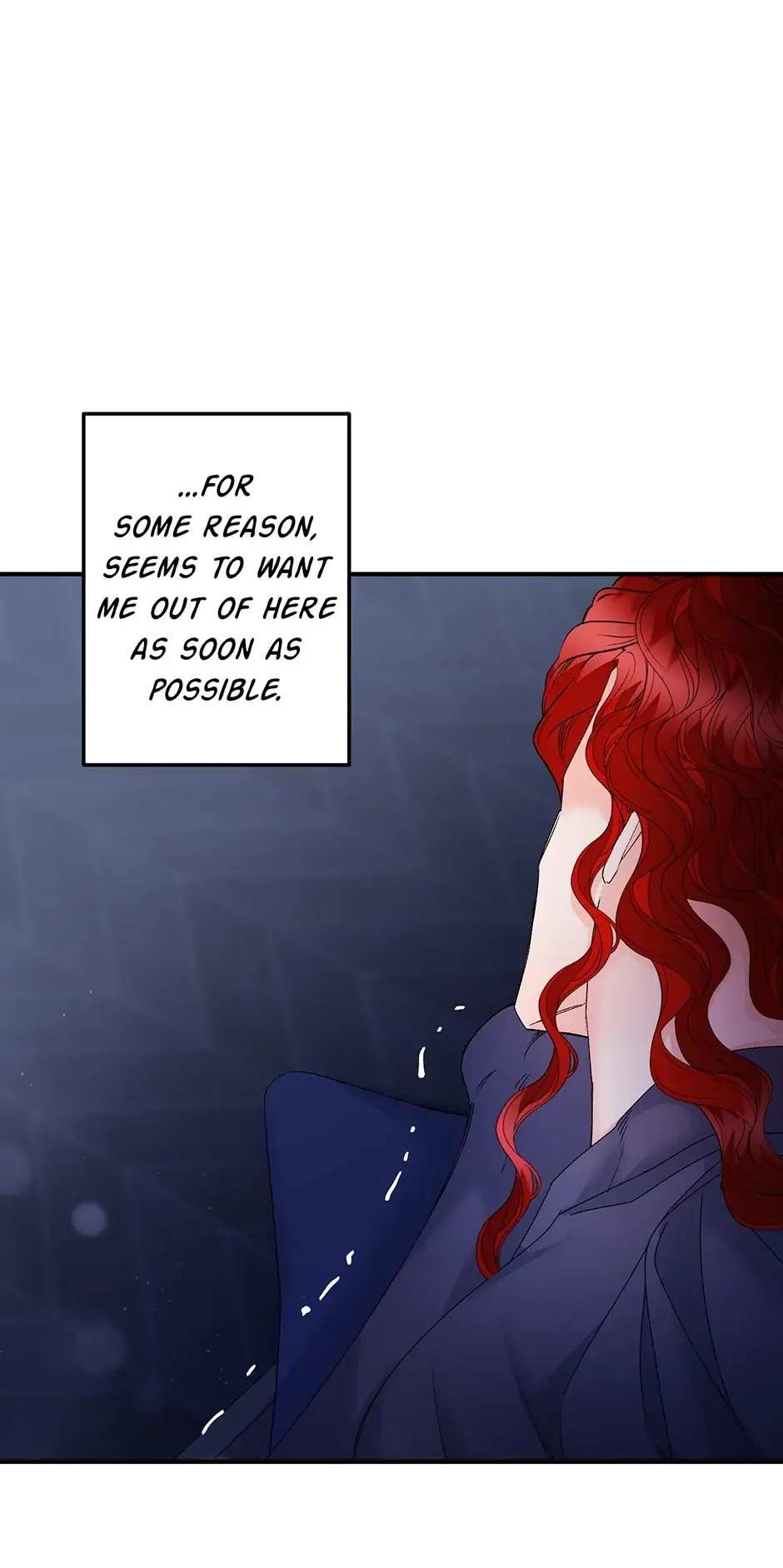 Ebony Episode 118 - Page 18