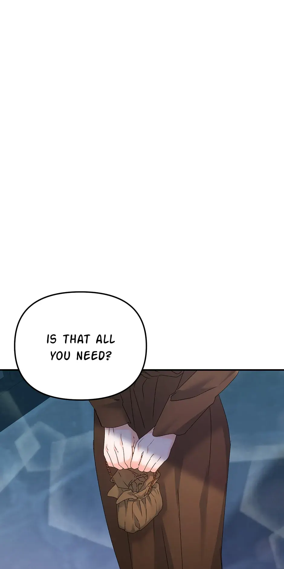 Ebony Episode 118 - Page 19