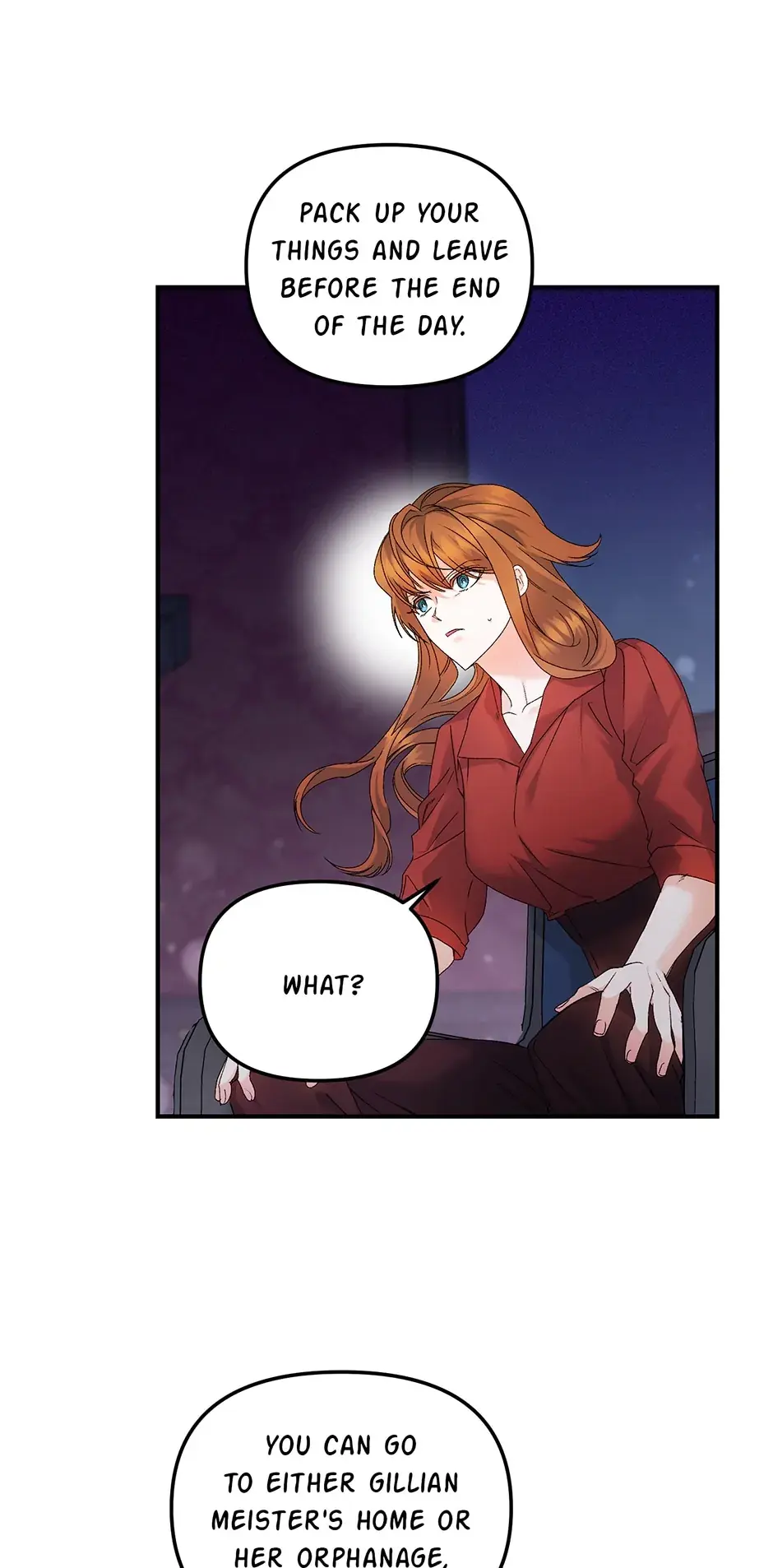 Ebony Episode 118 - Page 2