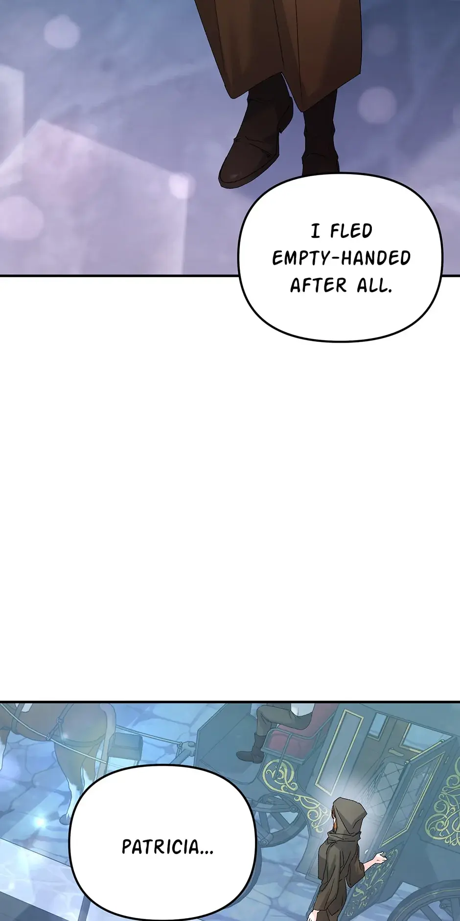 Ebony Episode 118 - Page 20