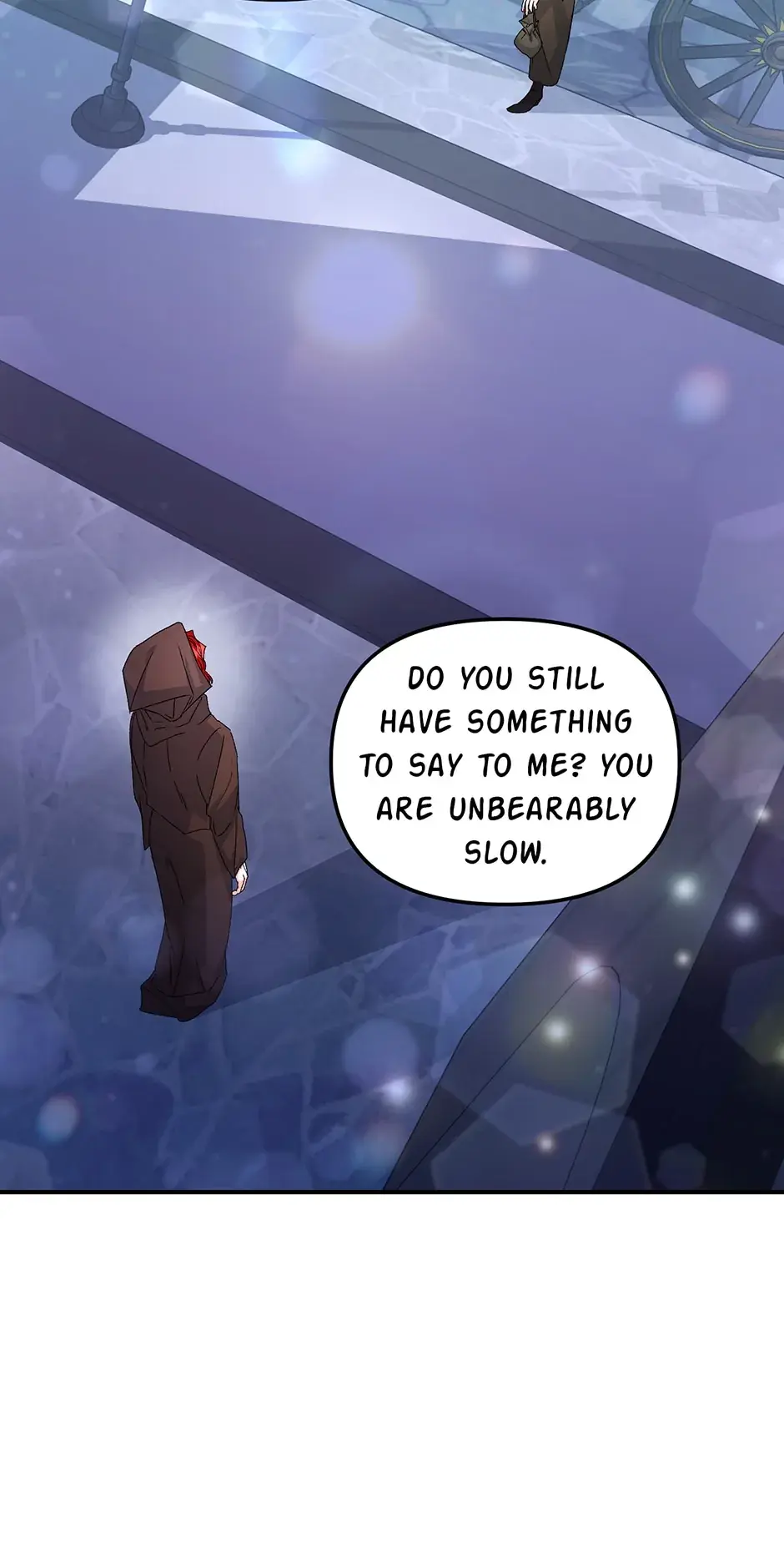 Ebony Episode 118 - Page 21