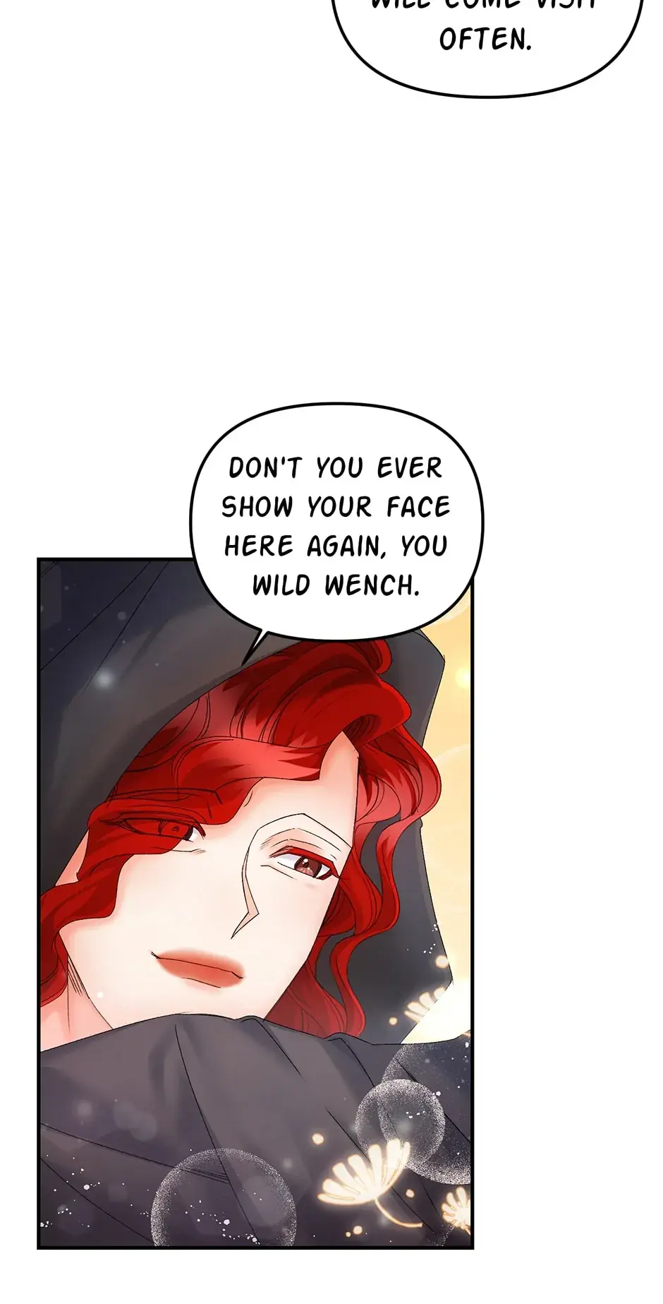 Ebony Episode 118 - Page 25
