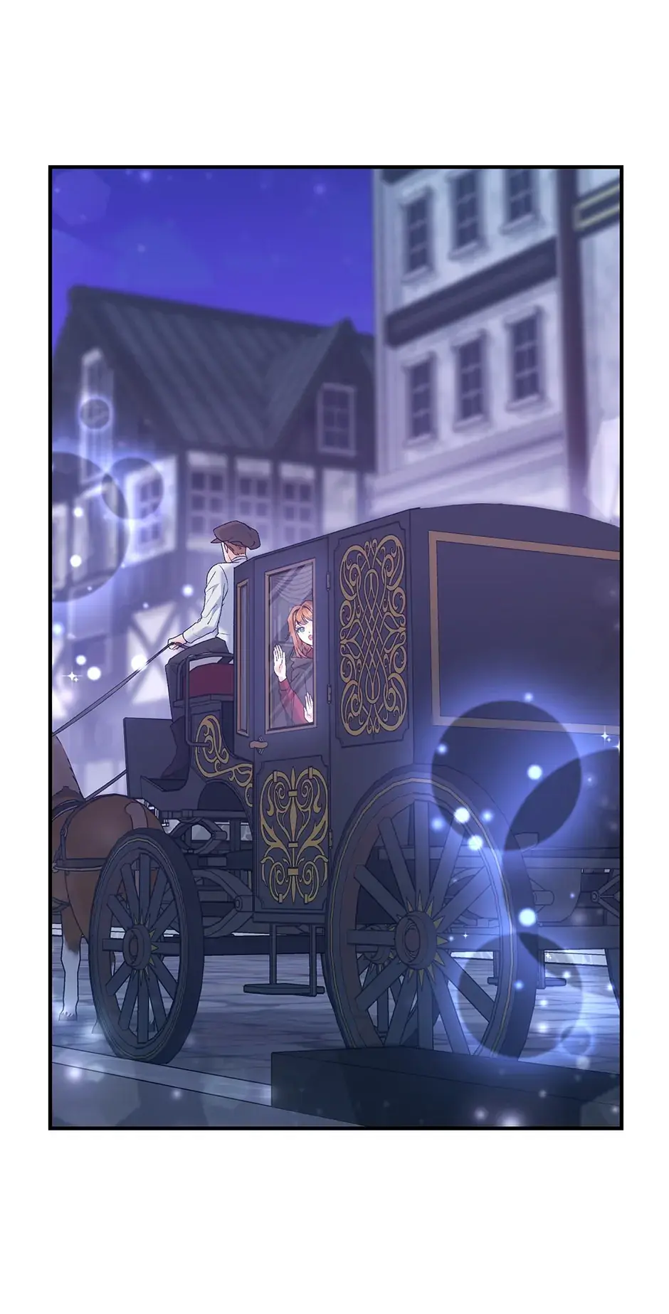 Ebony Episode 118 - Page 29