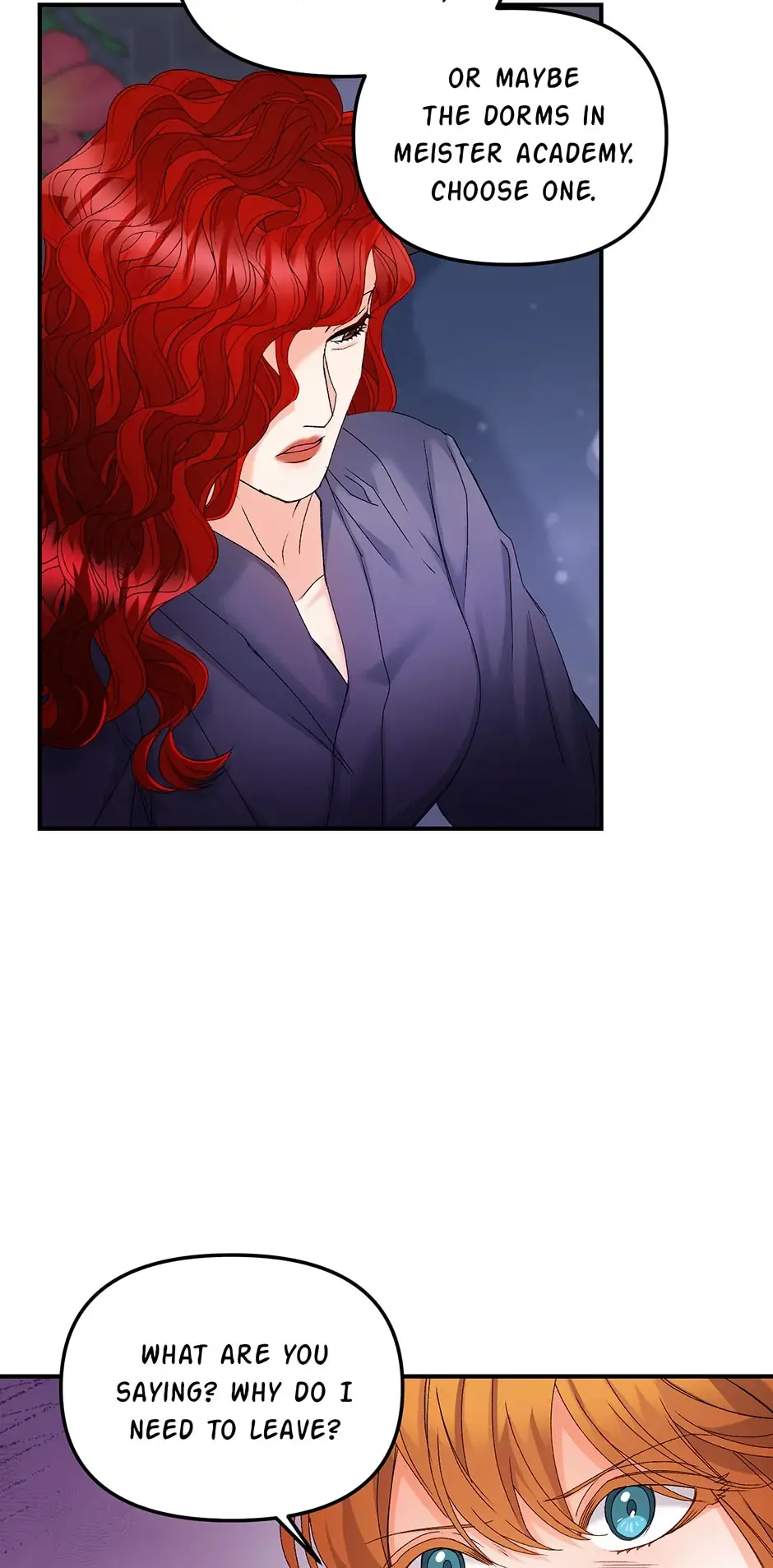 Ebony Episode 118 - Page 3