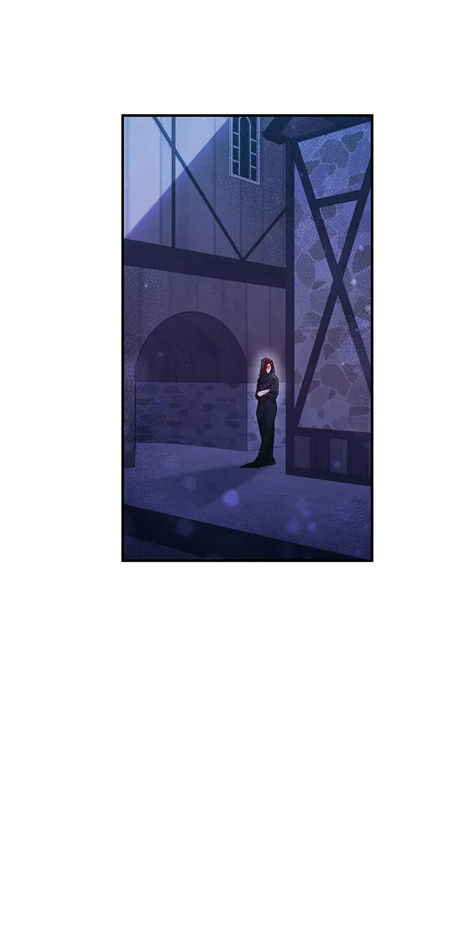 Ebony Episode 118 - Page 30