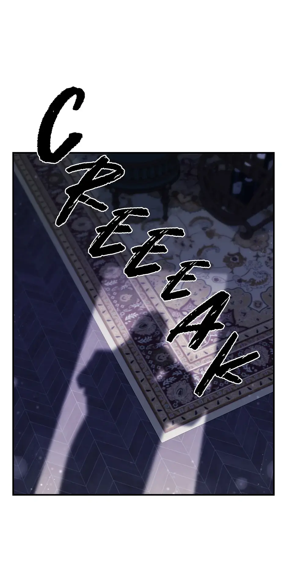 Ebony Episode 118 - Page 31