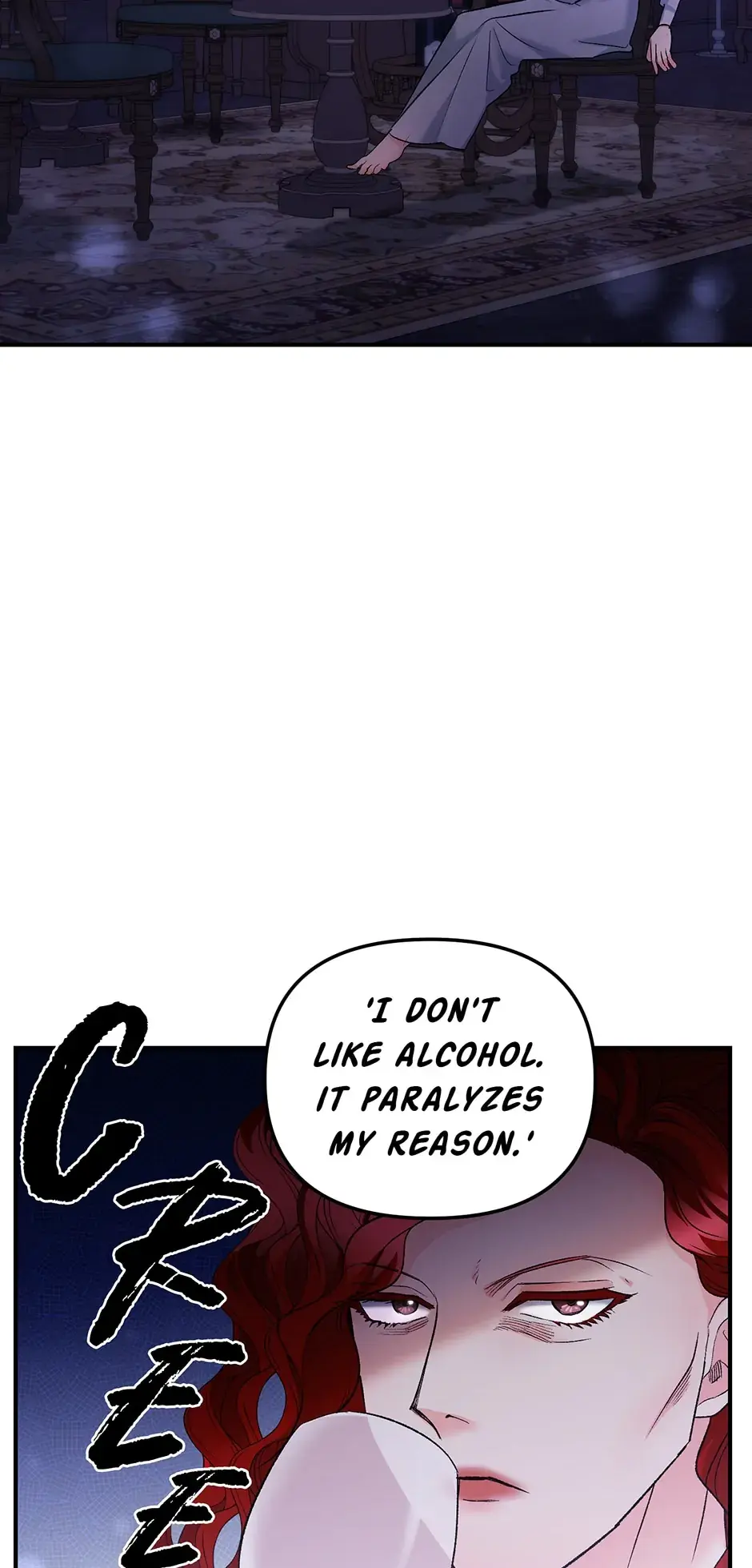 Ebony Episode 118 - Page 34