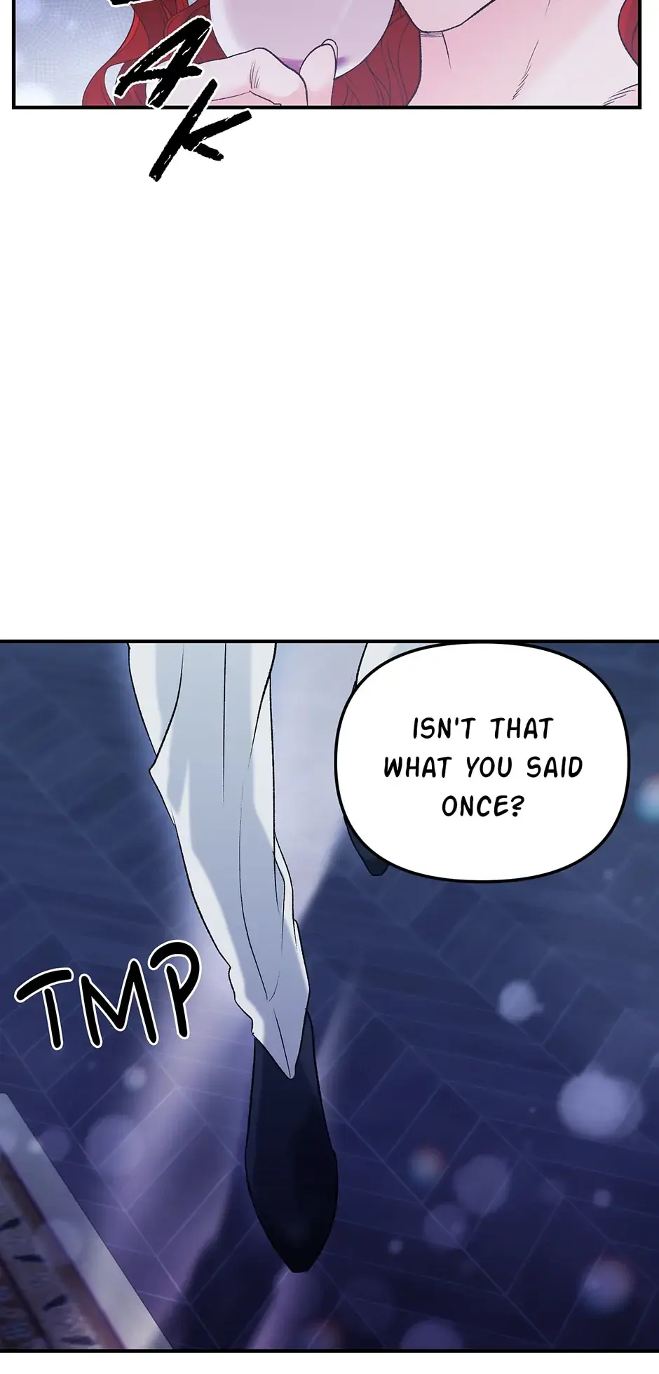 Ebony Episode 118 - Page 35