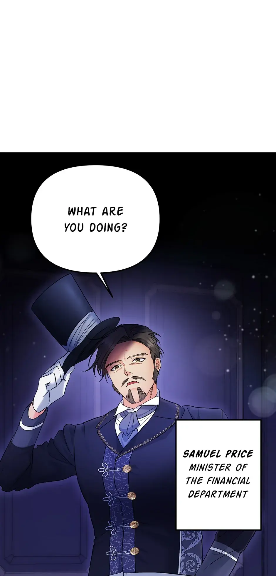 Ebony Episode 118 - Page 36