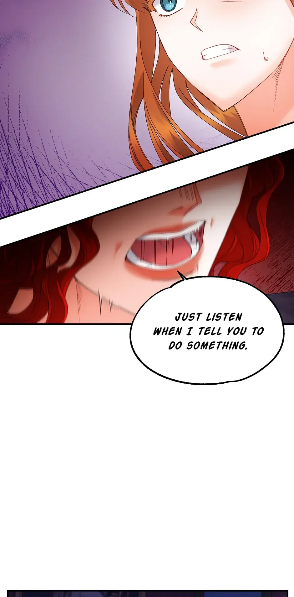 Ebony Episode 118 - Page 4