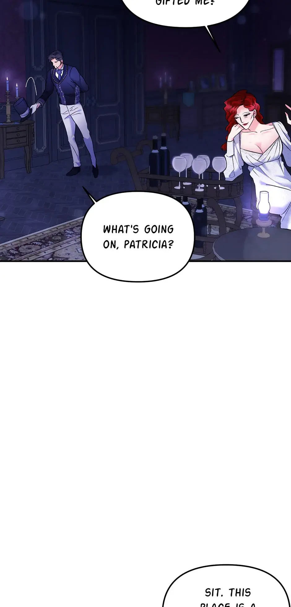 Ebony Episode 118 - Page 40