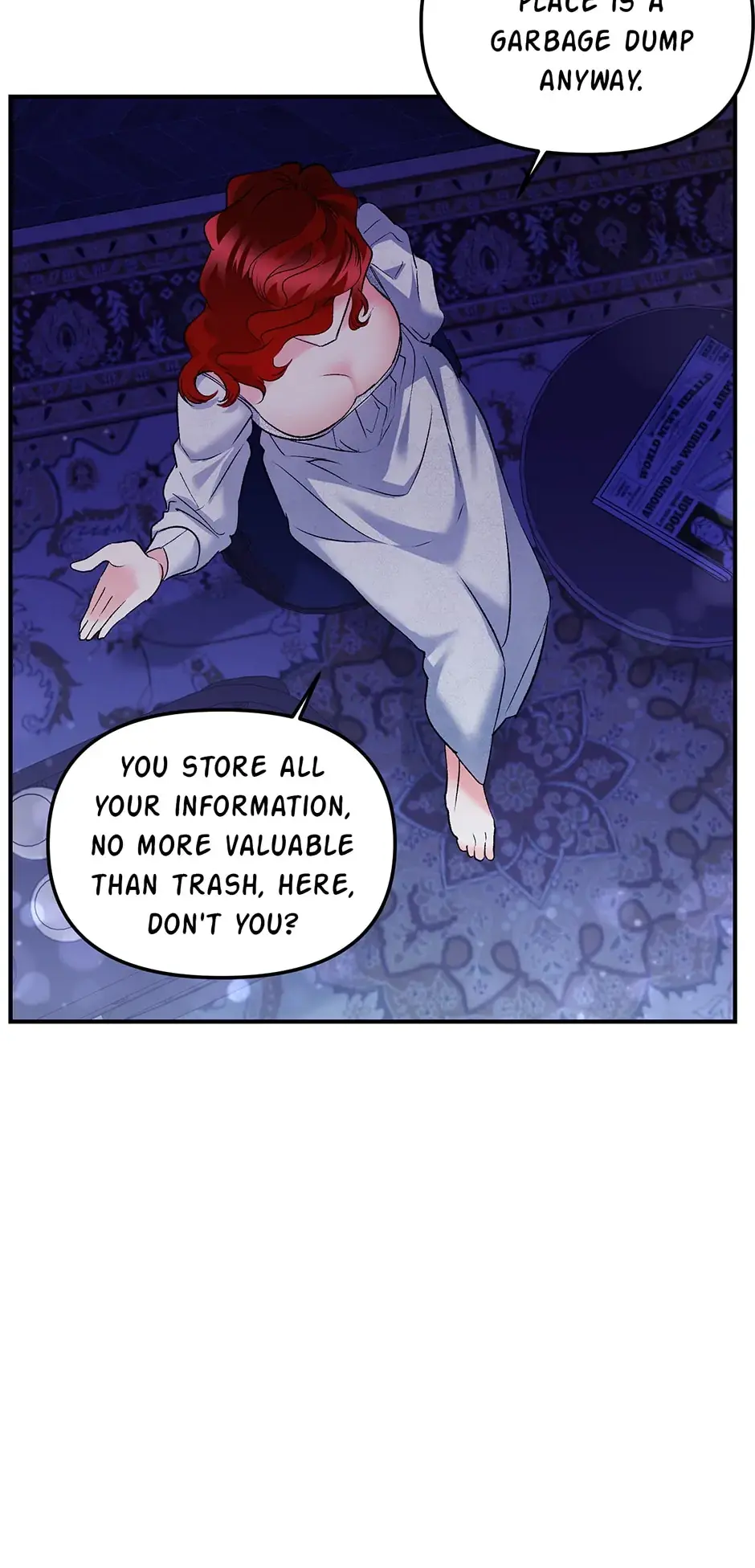 Ebony Episode 118 - Page 41