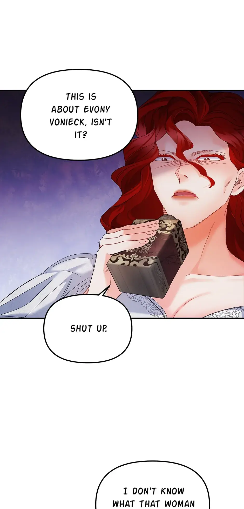 Ebony Episode 118 - Page 43