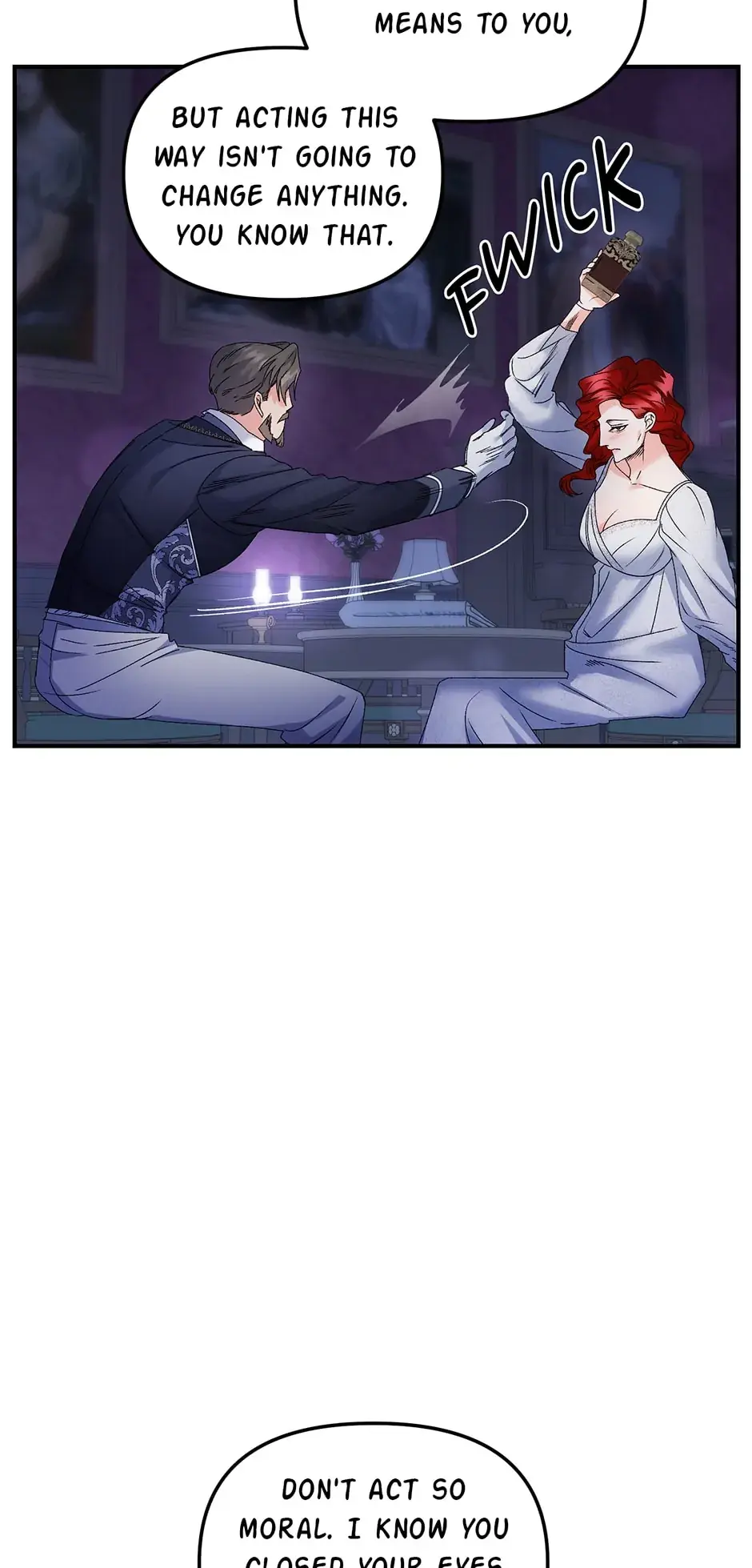 Ebony Episode 118 - Page 44