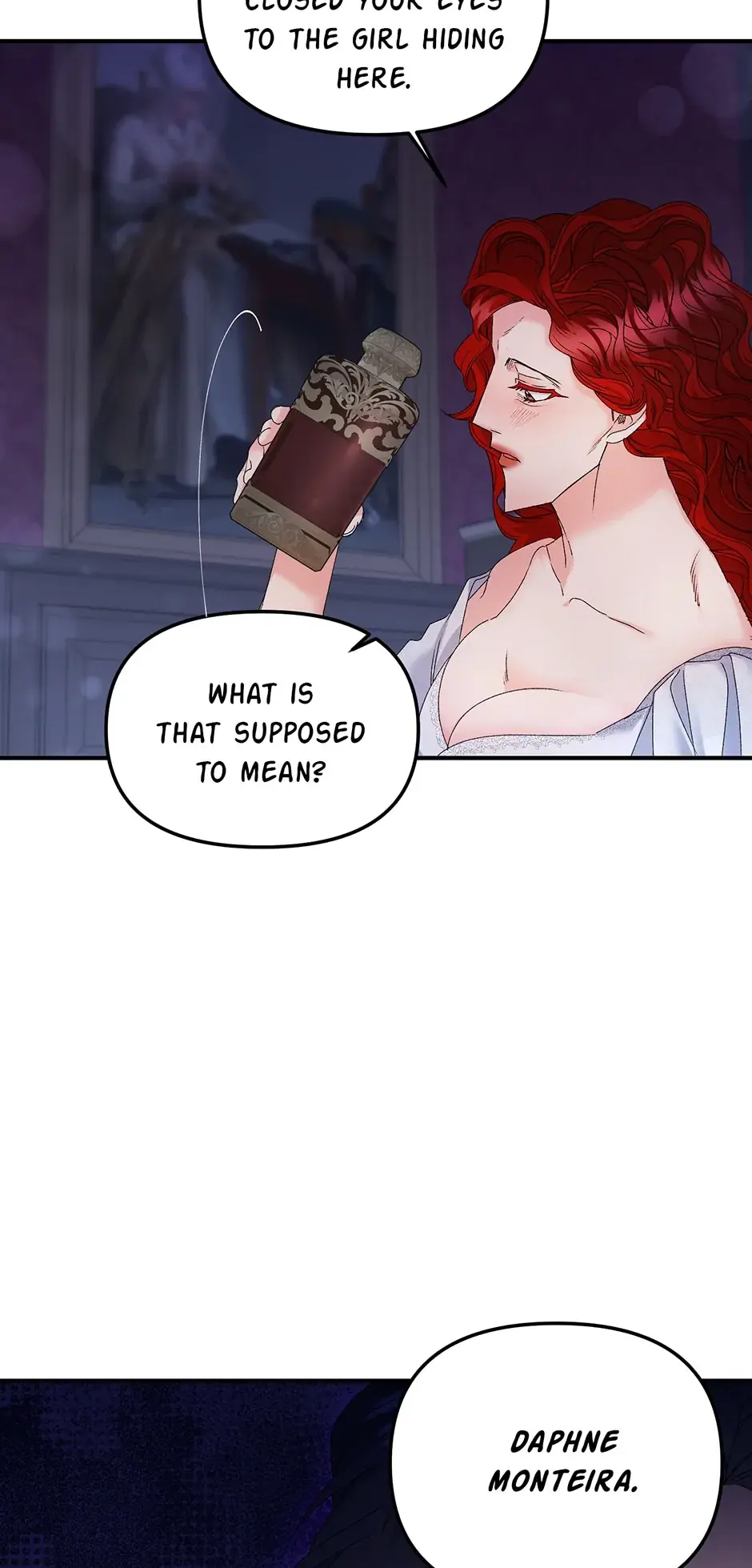 Ebony Episode 118 - Page 45