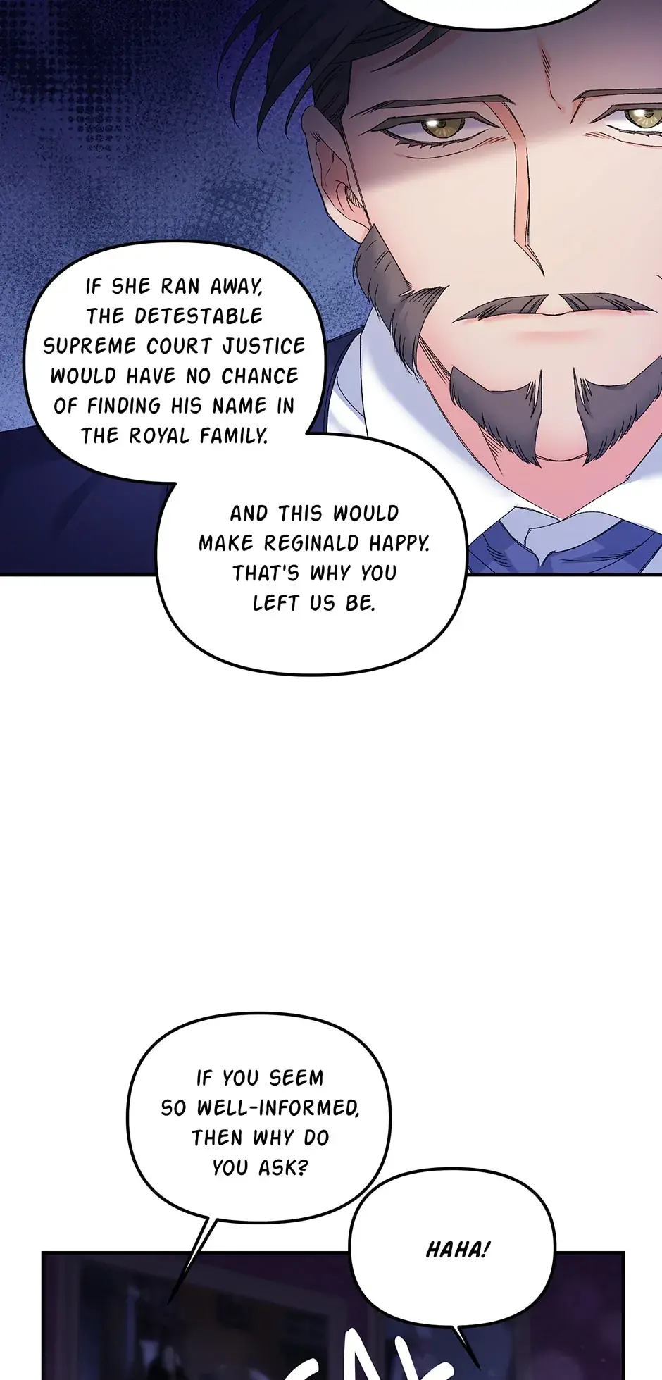 Ebony Episode 118 - Page 46
