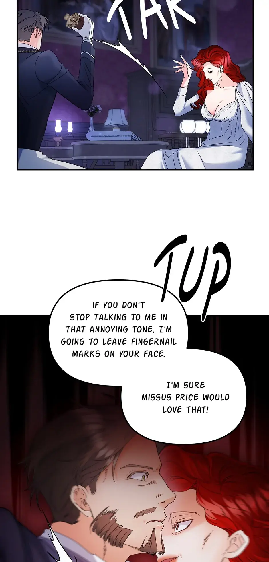 Ebony Episode 118 - Page 47