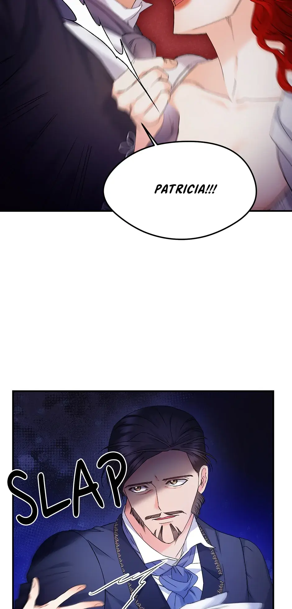 Ebony Episode 118 - Page 48