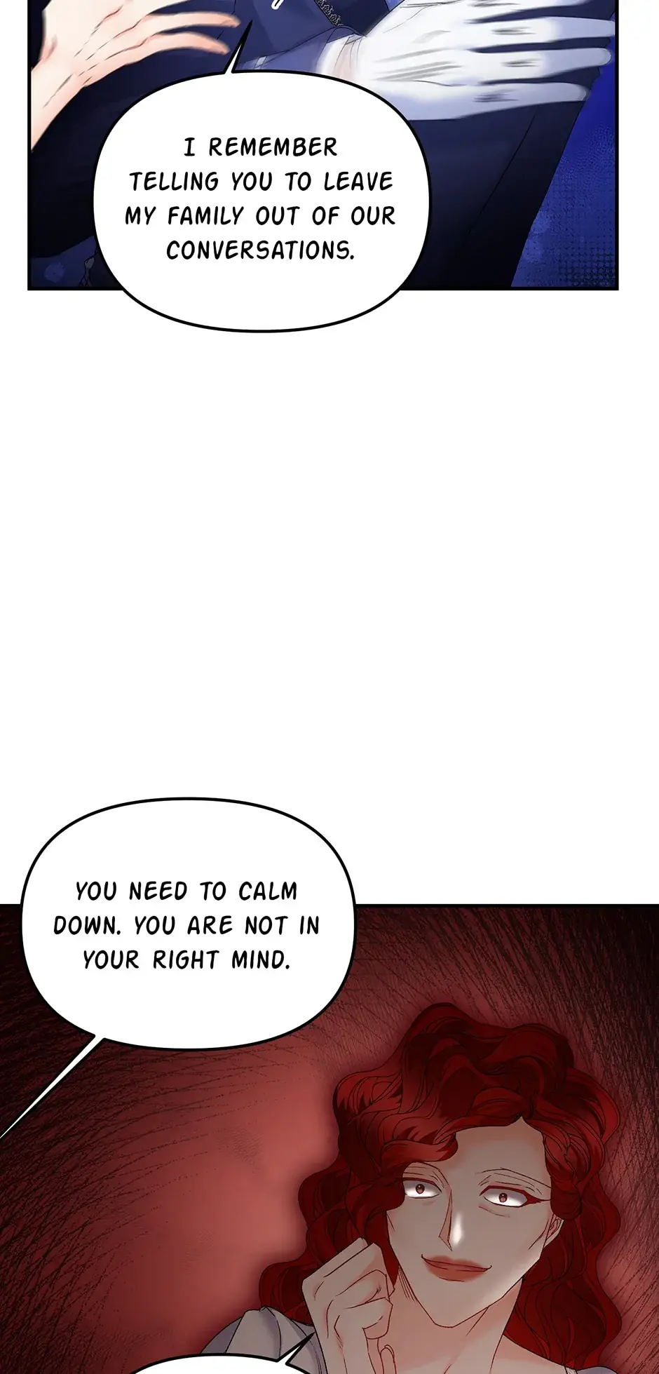 Ebony Episode 118 - Page 49
