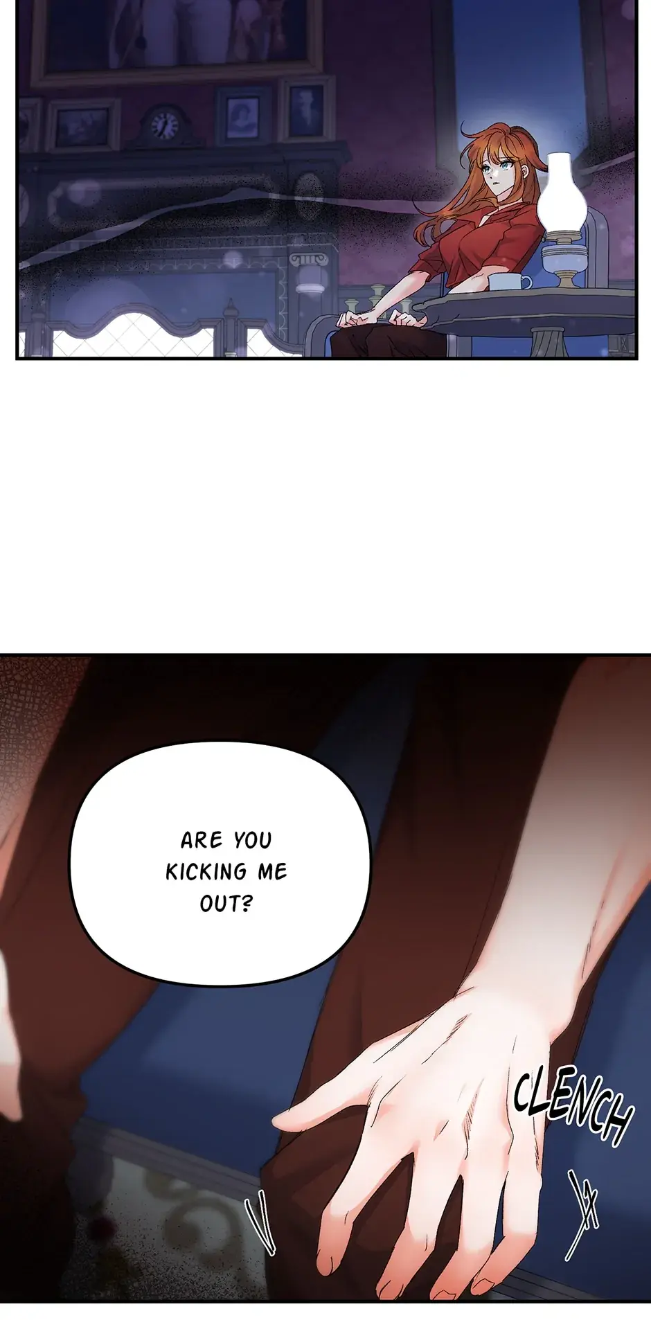 Ebony Episode 118 - Page 5