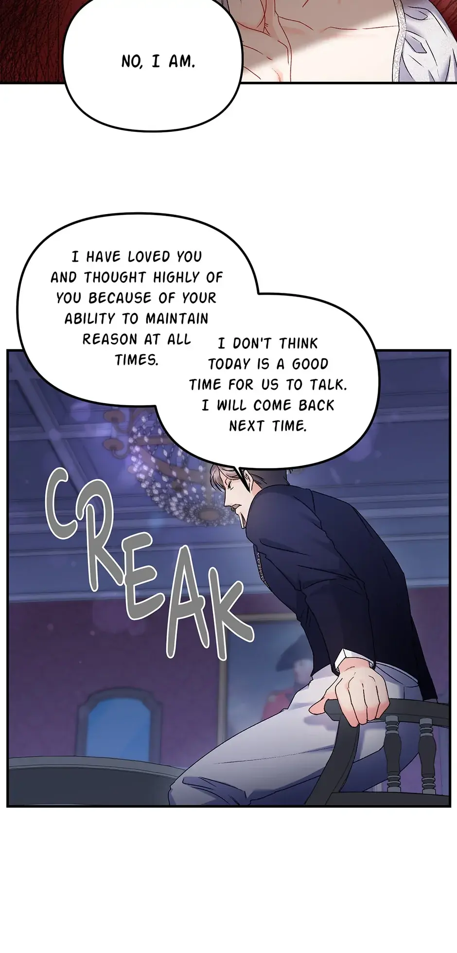 Ebony Episode 118 - Page 50