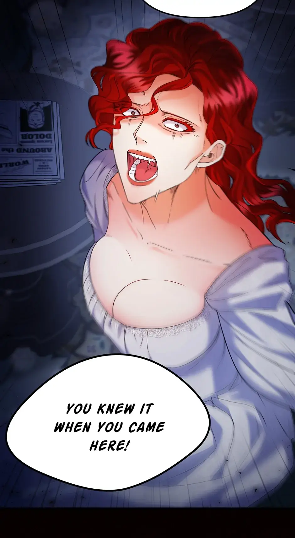 Ebony Episode 118 - Page 54