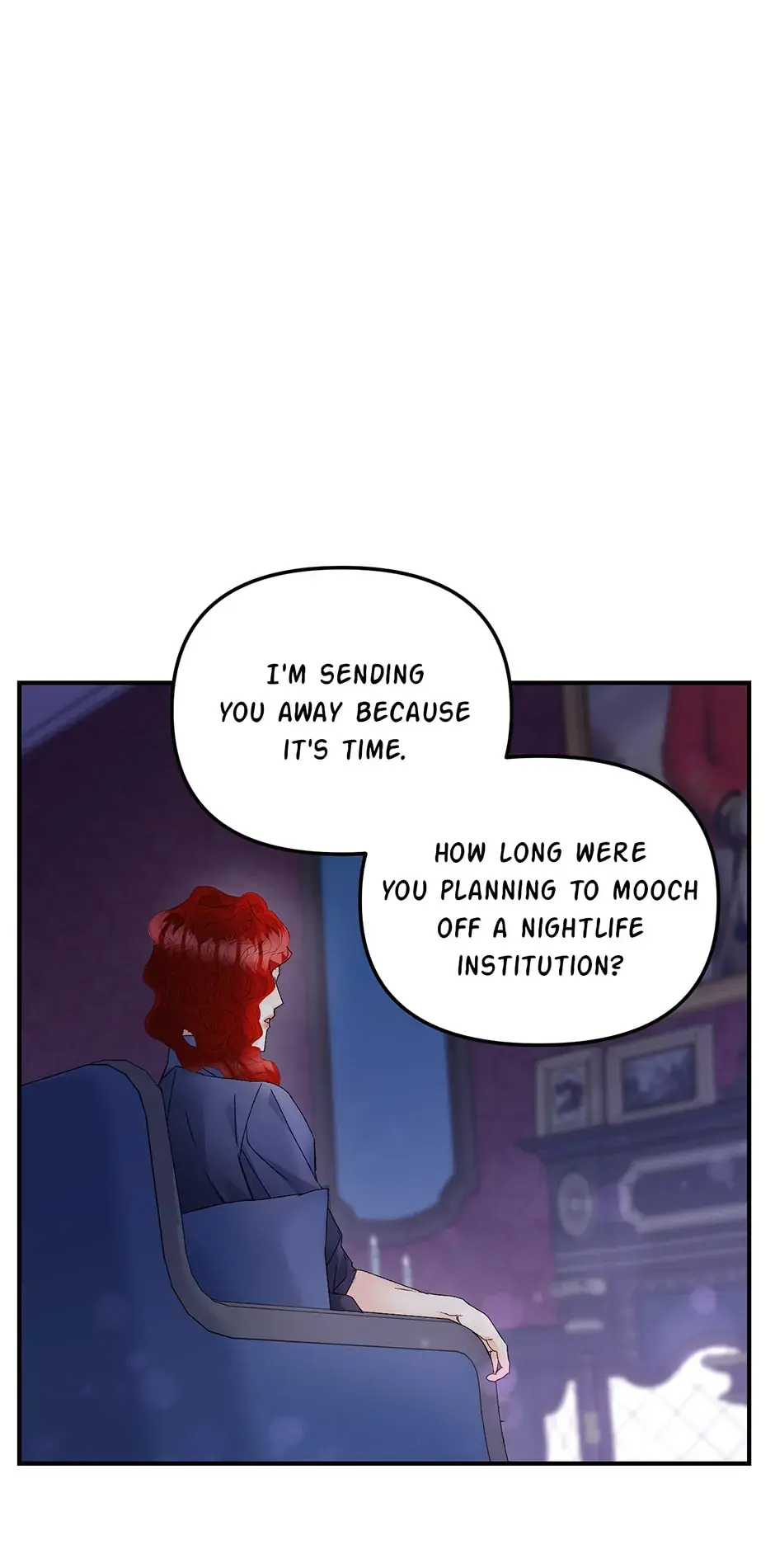 Ebony Episode 118 - Page 6
