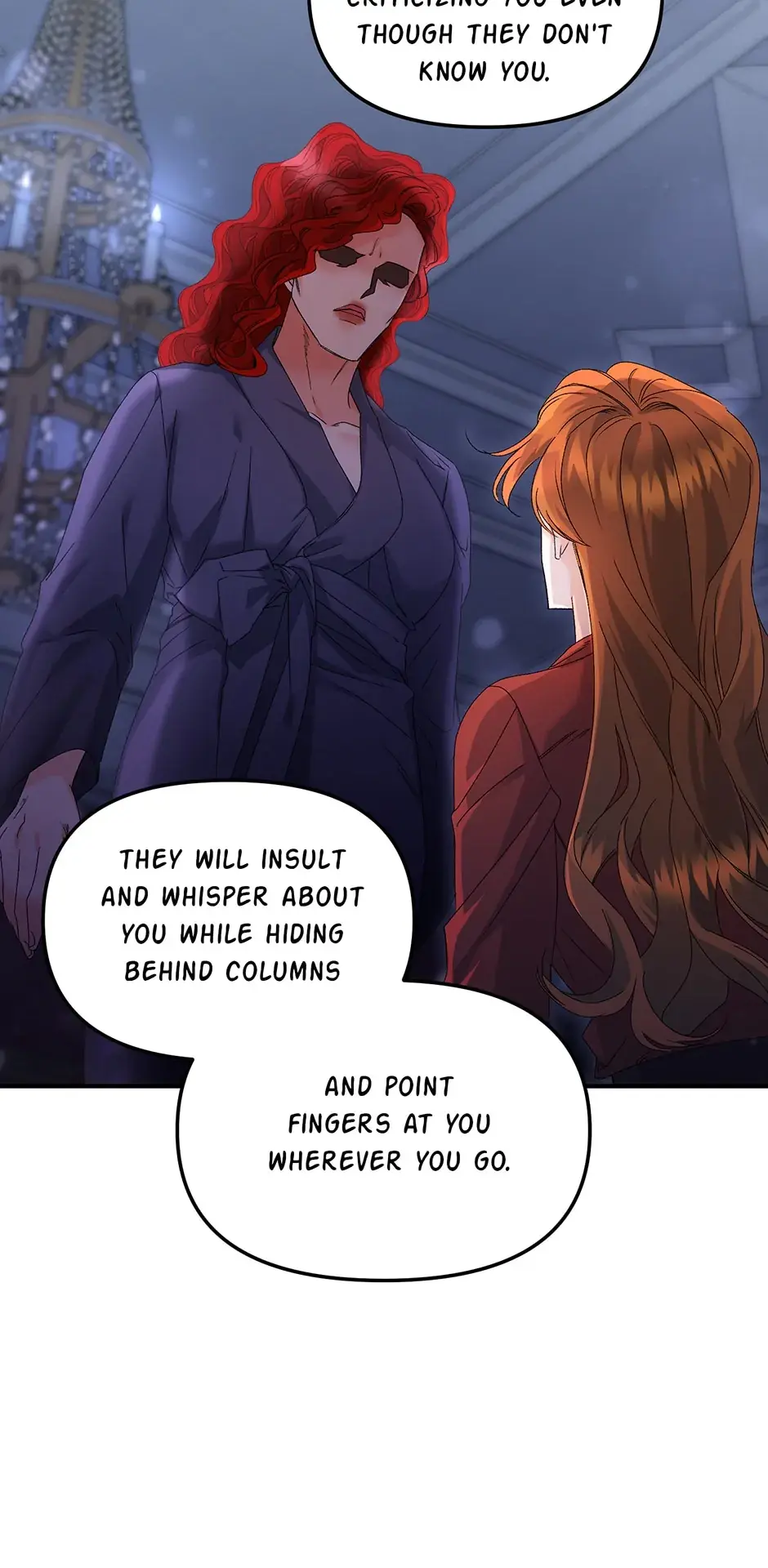 Ebony Episode 118 - Page 8