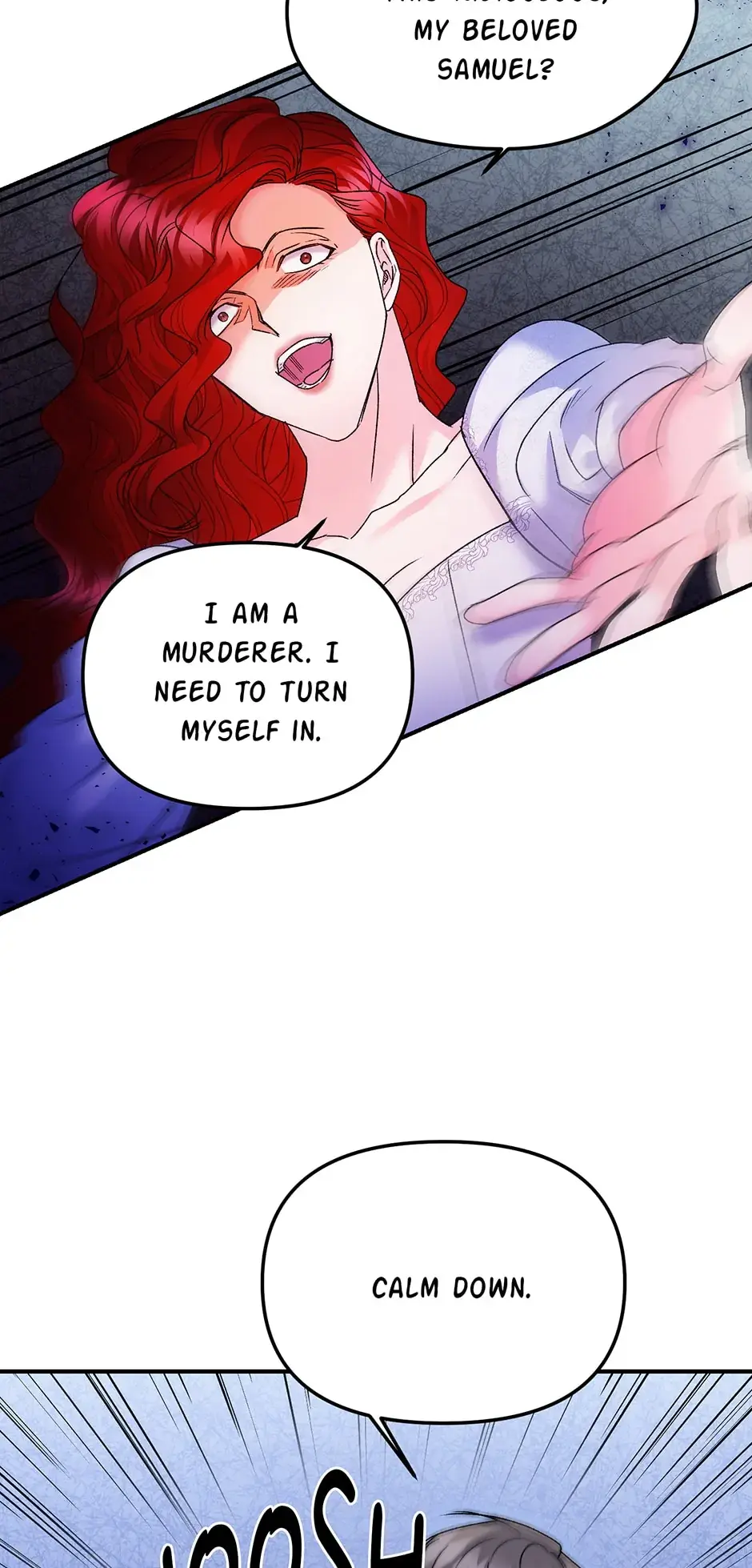 Ebony Episode 119 - Page 12