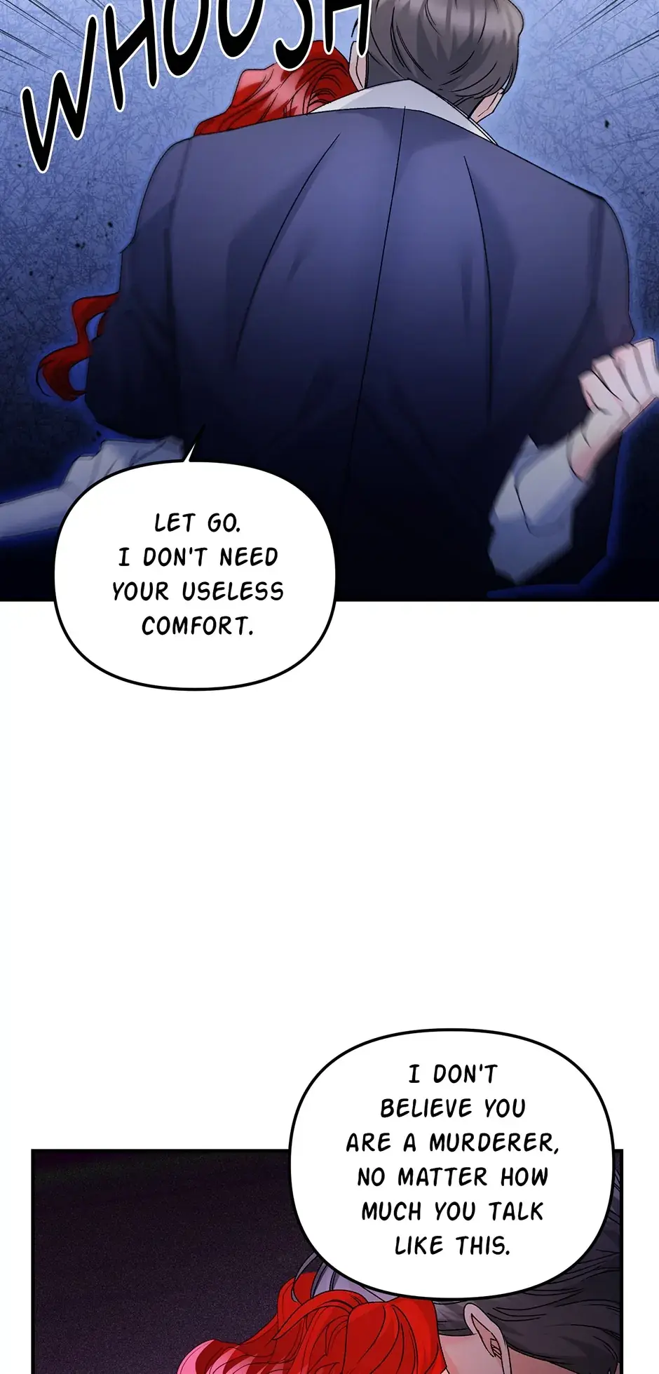 Ebony Episode 119 - Page 13