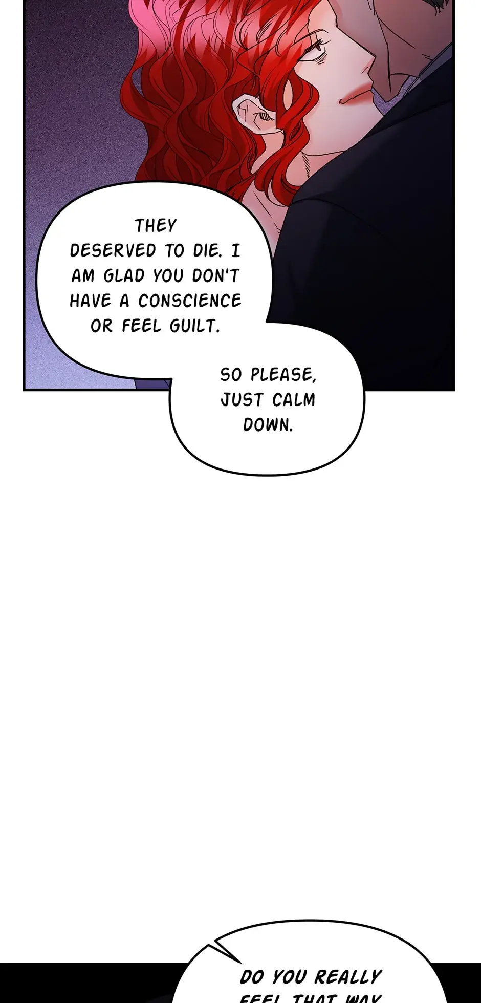 Ebony Episode 119 - Page 14