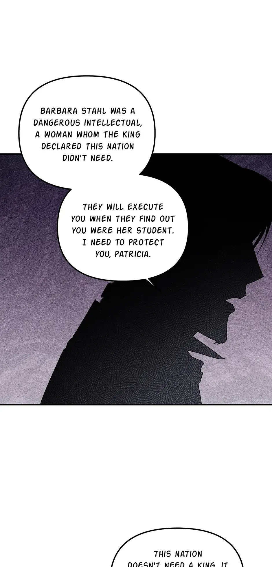 Ebony Episode 119 - Page 17