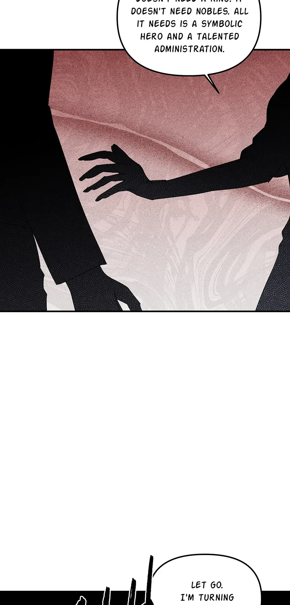 Ebony Episode 119 - Page 18