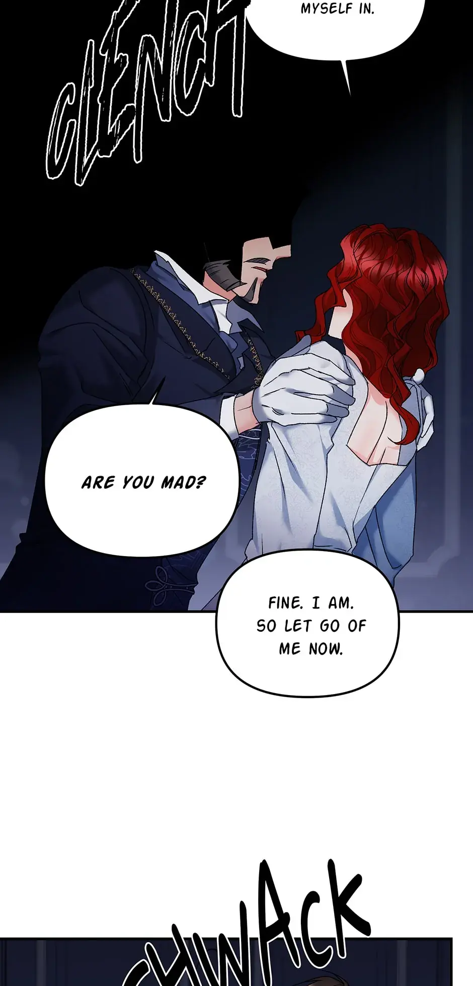 Ebony Episode 119 - Page 19