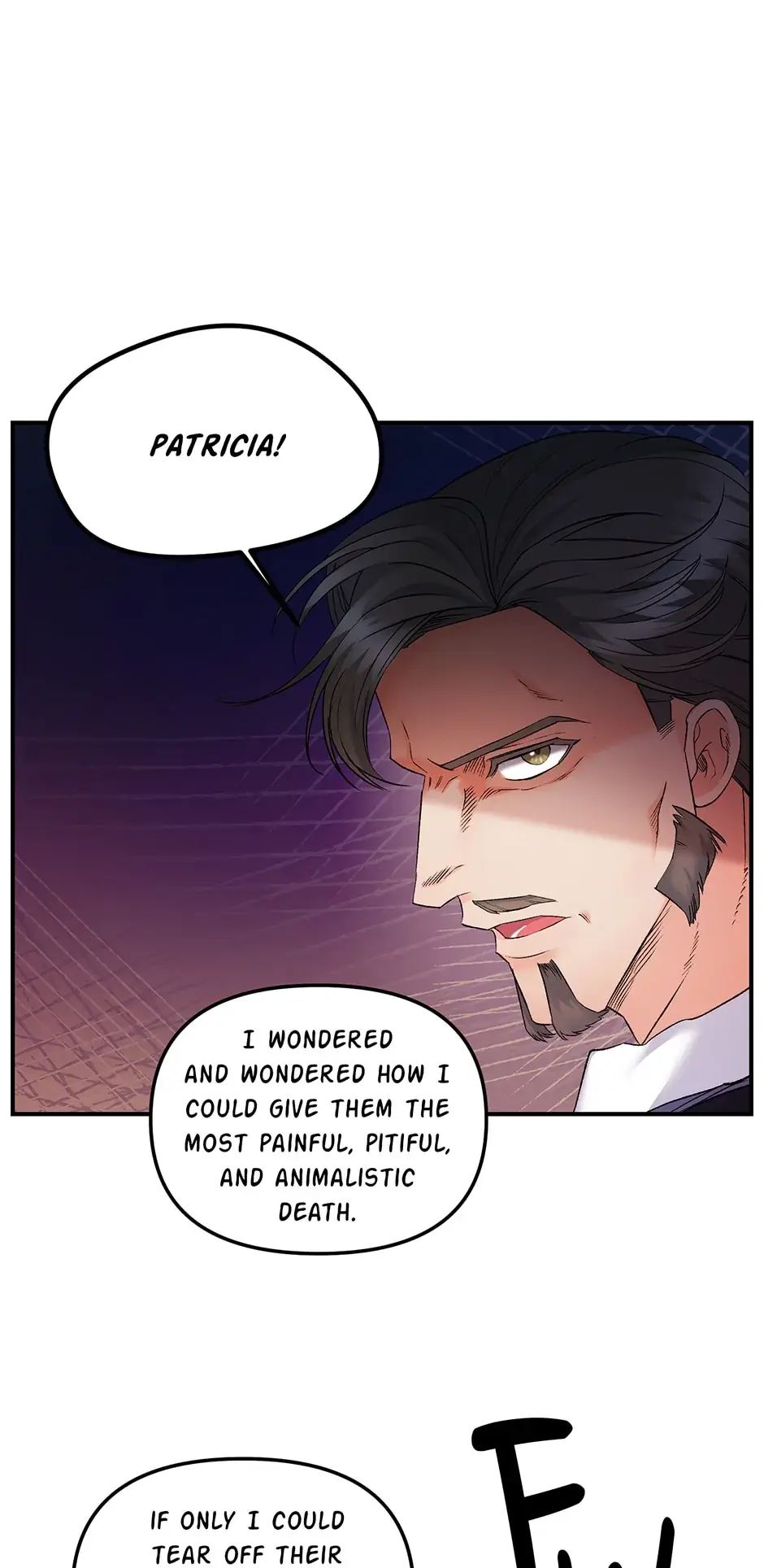 Ebony Episode 119 - Page 2