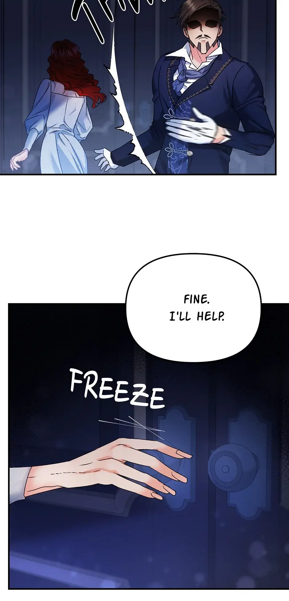 Ebony Episode 119 - Page 20