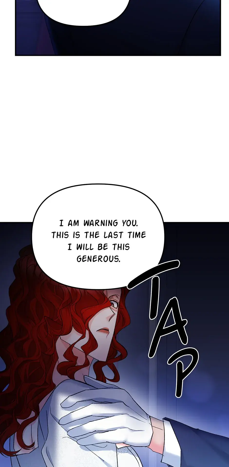 Ebony Episode 119 - Page 24