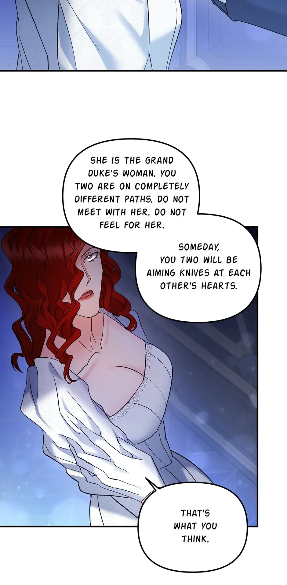 Ebony Episode 119 - Page 25