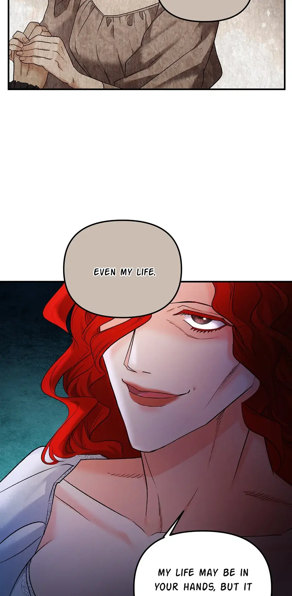 Ebony Episode 119 - Page 27