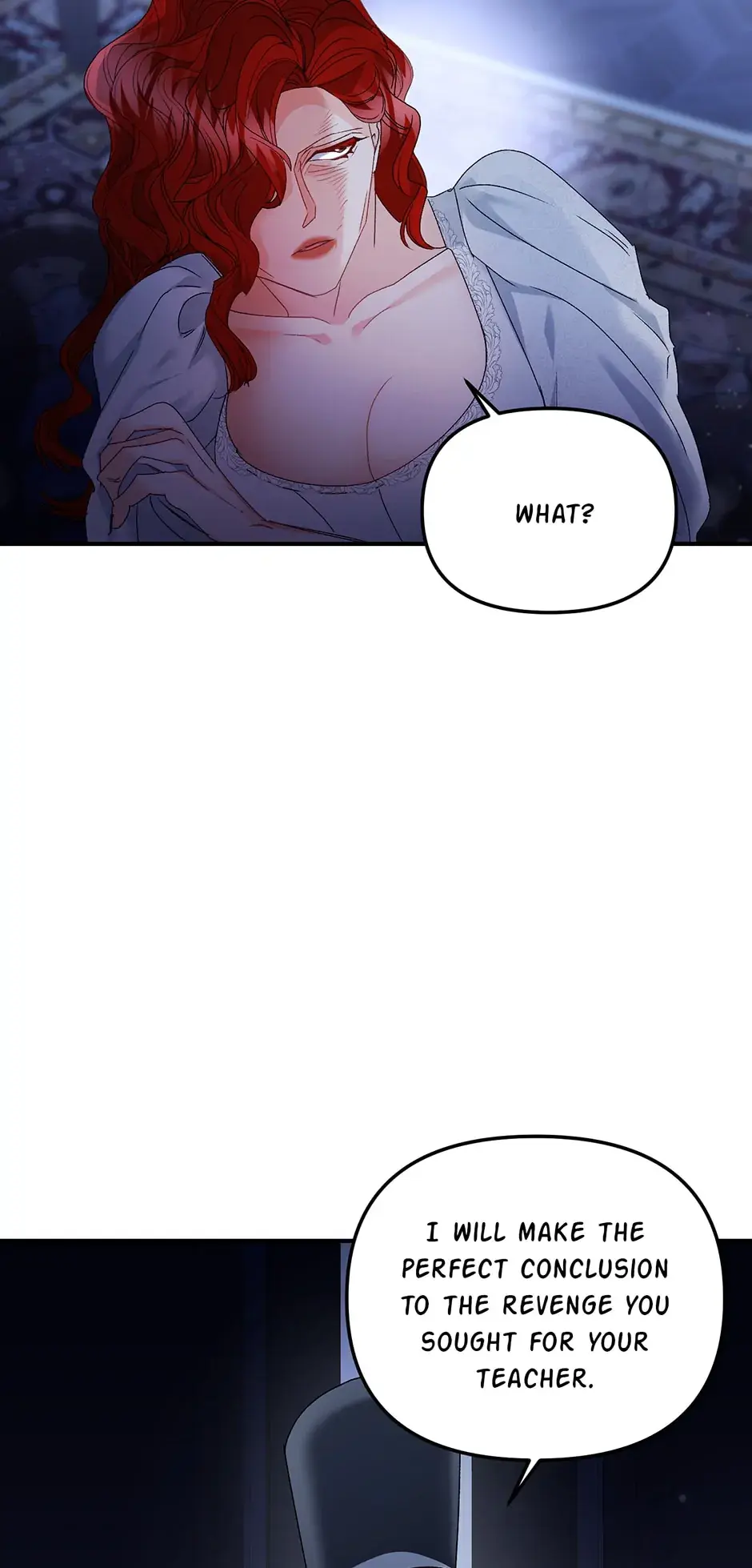 Ebony Episode 119 - Page 32