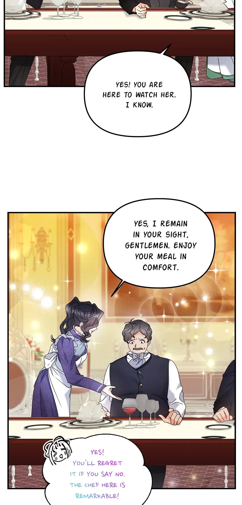 Ebony Episode 119 - Page 39