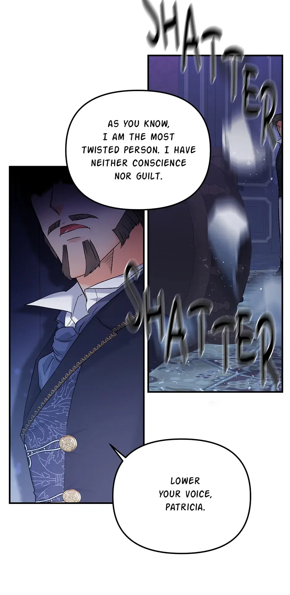 Ebony Episode 119 - Page 4