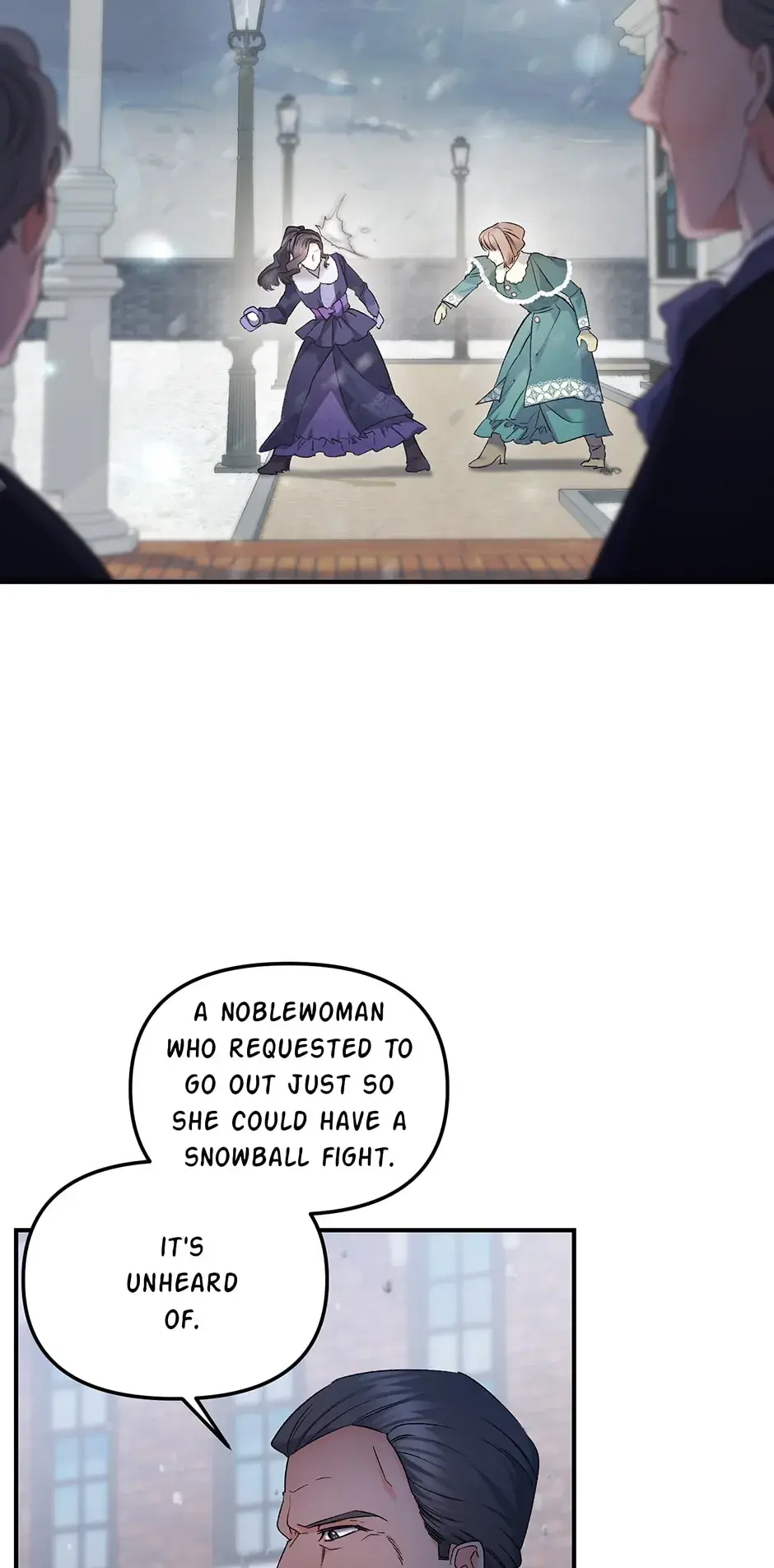 Ebony Episode 119 - Page 46