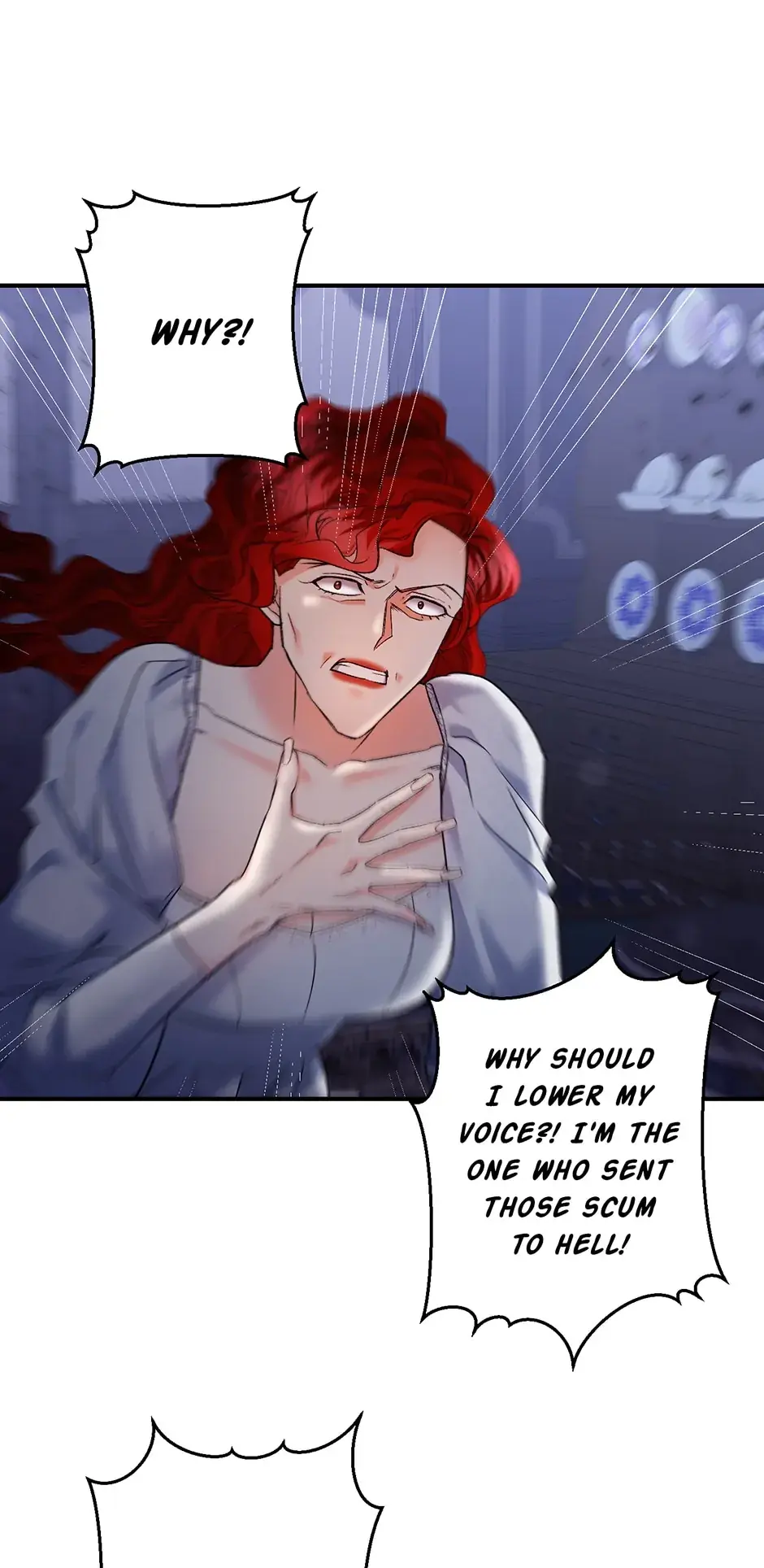Ebony Episode 119 - Page 5